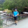 ismata, 47, г.Борово ismata, 47, г.Борово