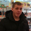 Игорь, 33, г.Пласт Игорь, 33, г.Пласт