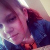 настя, 17, г.Урюпинск настя, 17, г.Урюпинск