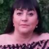Алина, 40, г.Харьков Алина, 40, г.Харьков