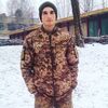 александр, 20, г.Яворов александр, 20, г.Яворов
