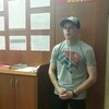 Юрий, 20, г.Курск Юрий, 20, г.Курск