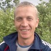 vitalik, 31, г.Григориополь vitalik, 31, г.Григориополь
