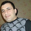 Nairi Hayrapetyan, 42, г.Ереван Nairi Hayrapetyan, 42, г.Ереван