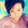 Марина, 31, г.Самара Марина, 31, г.Самара