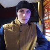 Дима, 19, г.Луганск Дима, 19, г.Луганск