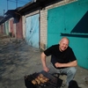 Андрей, 45, г.Кривой Рог Андрей, 45, г.Кривой Рог