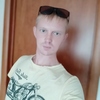 Саша, 31, г.Минск Саша, 31, г.Минск