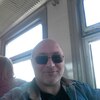 Hakob, 45, г.Гюмри Hakob, 45, г.Гюмри