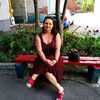 ЛЮБА, 47, г.Волноваха ЛЮБА, 47, г.Волноваха