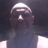 руслан, 45, г.Каменск-Шахтинский руслан, 45, г.Каменск-Шахтинский