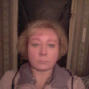 Елена, 50, г.Ярославль Елена, 50, г.Ярославль