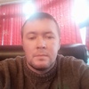 Александр, 32, г.Талдыкорган Александр, 32, г.Талдыкорган