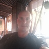Роман, 34, г.Волноваха Роман, 34, г.Волноваха