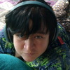 Ольга, 32, г.Ялуторовск Ольга, 32, г.Ялуторовск