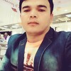 Саша, 33, г.Балабаново Саша, 33, г.Балабаново