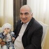 ROMA, 47, г.Ереван ROMA, 47, г.Ереван
