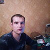 Ильнар Аймалетдинов, 26, г.Великий Новгород (Новгород) Ильнар Аймалетдинов, 26, г.Великий Новгород (Новгород)