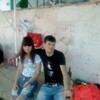Валёк, 22, г.Керчь Валёк, 22, г.Керчь