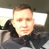 Артём, 28, г.Шымкент Артём, 28, г.Шымкент