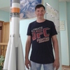 ОПТИМИСТ, 41, г.Байконур ОПТИМИСТ, 41, г.Байконур