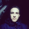 Артур, 22, г.Нефтеюганск Артур, 22, г.Нефтеюганск