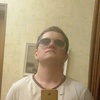 Алексей, 22, г.Ступино Алексей, 22, г.Ступино