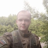 Кирилл, 19, г.Заволжье Кирилл, 19, г.Заволжье