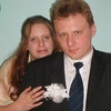 ivan, 41, г.Висагинас ivan, 41, г.Висагинас