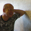Александр, 49, г.Сегежа Александр, 49, г.Сегежа