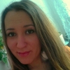 Галина, 19, г.Первомайский Галина, 19, г.Первомайский
