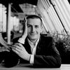 Герман, 43, г.Будва Герман, 43, г.Будва