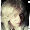 Наталия Меленчук, 38, г.Купянск Наталия Меленчук, 38, г.Купянск