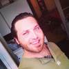 ruzzo, 35, г.Ветка ruzzo, 35, г.Ветка