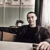 Саня, 20, г.Комсомольск Саня, 20, г.Комсомольск