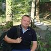 жека, 40, г.Аксай жека, 40, г.Аксай
