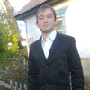 Серёга, 26, г.Самарское Серёга, 26, г.Самарское