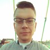 Mindy, 25, г.Грейт-Ярмут Mindy, 25, г.Грейт-Ярмут