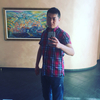 Андрэ, 35, г.Сеул Андрэ, 35, г.Сеул