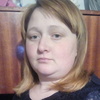 Юлия, 29, г.Каховка Юлия, 29, г.Каховка