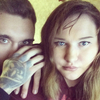 Виктория, 22, г.Ростов-на-Дону Виктория, 22, г.Ростов-на-Дону