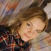 Катя, 36, г.Таллин Катя, 36, г.Таллин