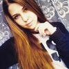 Марина, 17, г.Припять Марина, 17, г.Припять