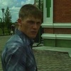 Андрей, 27, г.Междуреченск Андрей, 27, г.Междуреченск