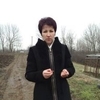 Людмила, 45, г.Немиров Людмила, 45, г.Немиров