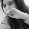 Настя, 20, г.Красные Баки Настя, 20, г.Красные Баки