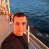 Григорий, 33, г.Клайпеда Григорий, 33, г.Клайпеда