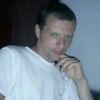 Андрей, 42, г.Херсон Андрей, 42, г.Херсон