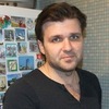 Виктор, 33, г.Москва Виктор, 33, г.Москва