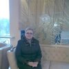 антонина, 59, г.Счастье антонина, 59, г.Счастье